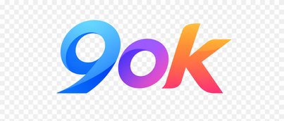 9ok